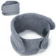 thumbnail image 4 of Collarín cervical Fyydes ortopédico para dormir Tracción fija para aliviar el dolor Talla SM L, 4 of 6