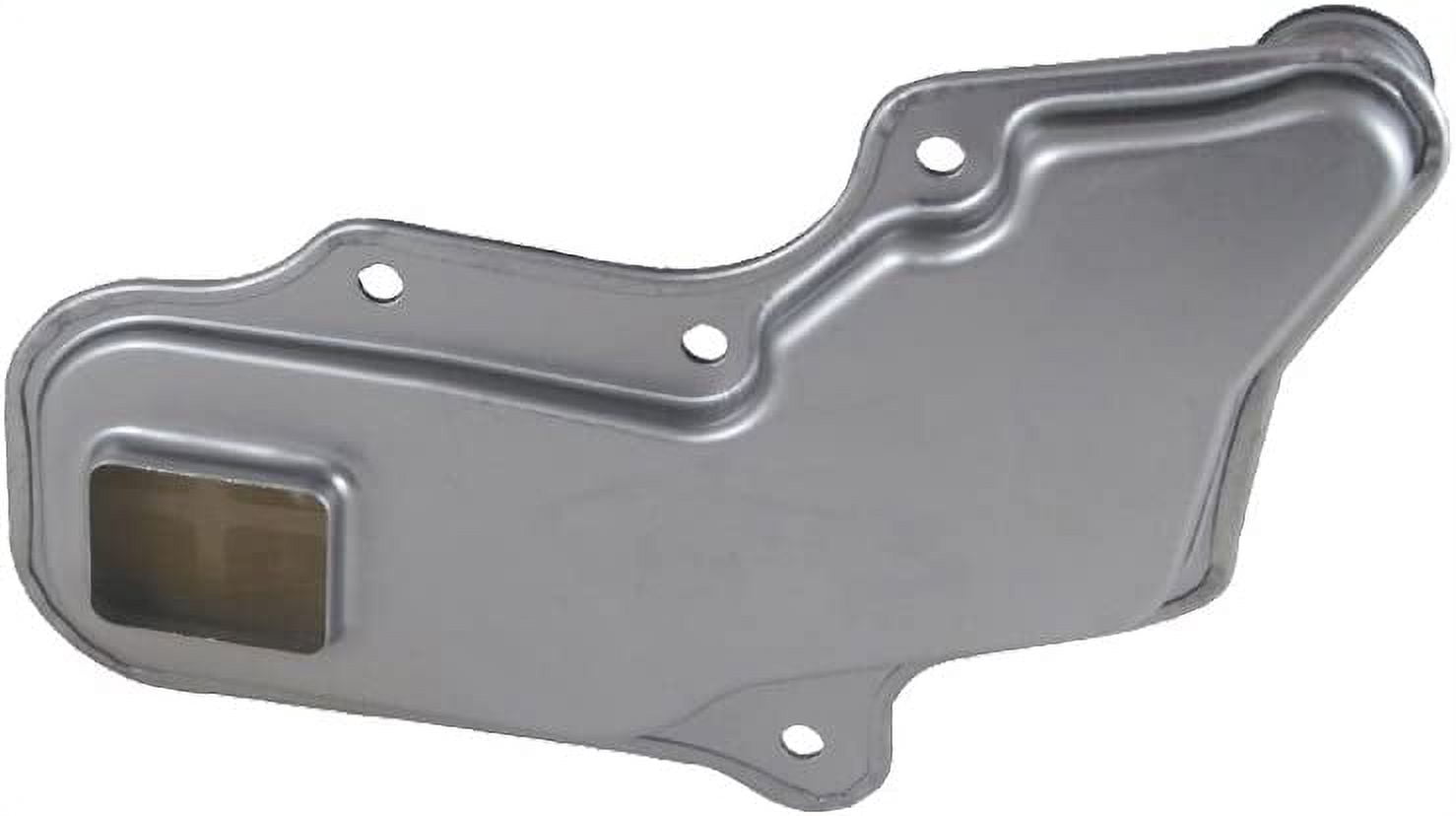 ECOGARD XT1230 Premium Professional Automatic Transmission Filter Kit Fits Nissan Xterra 3.3L 2000-2004, Frontier 4.0L 2005-2010, Frontier 3.3L 2000-2004, Pickup 2.4L 1995-1997, D21 2.4L 1990-1994