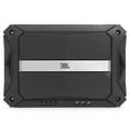 thumbnail image 1 of Amplificador JBL  Stadium 600AM Clase D 1500W, 1 of 3