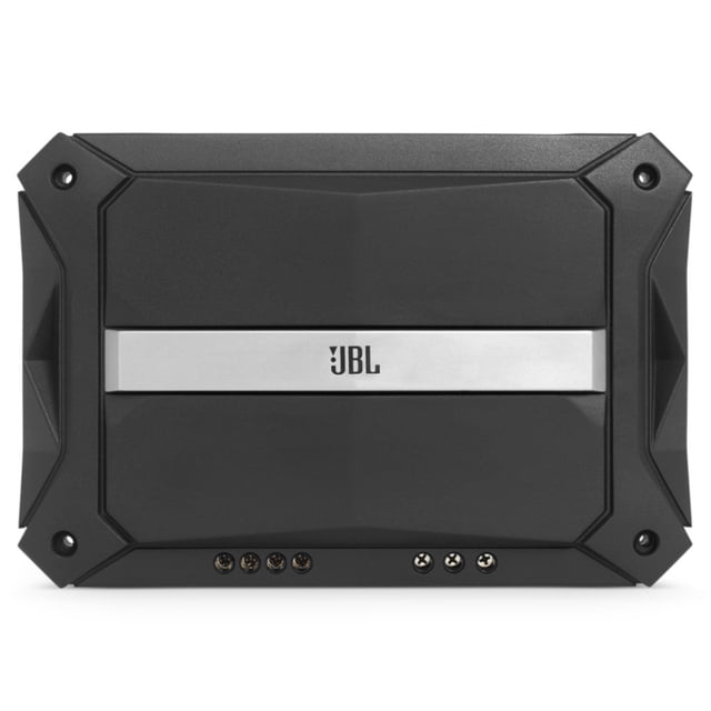 Amplificador JBL Stadium 600AM Clase D 1500W