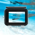 thumbnail image 5 of VBESTLIFE-soporte para teléfono móvil, Clip de soporte para disparo de fotografía para trípode OSMO POCKET, 5 of 5