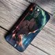 thumbnail image 3 of Z-zoro Anime One P-Piece para iPhone, Funda negra para teléfono, 15, 14, 13, 12, 11, XS, XR, X, 8, 7, SE Pro, Max Plus, Mini, 3 of 5