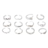 Image thumbnail_image