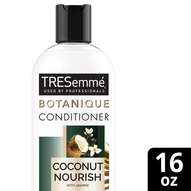 TRESemmé Botanique Botanique Coconut Nourish Conditioner 92 percent