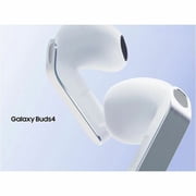 Samsung Galaxy Buds4 SM-R540 Earset