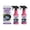 2Pcs, variant on Fast Acting Heavy Duty Grill Degreaser Spray, 2026 New BBQ Cleaner, Multi Functional Grease Remover for Outdoor Grill, Grill Cleaning Spray for Kitchen, Easy Off Oven Cleaner for Home