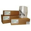MBM 56 Gallon 80PK Shredder Bags 921