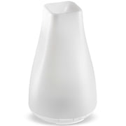 Homedics Ultrasonic Aroma Diffuser White
