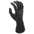 thumbnail image 2 of KAKOWELY Hand Model Rings Display Holder Hand Mannequin Holder Hand Mannequin for Gloves Display,9.84X"X3.15"X3.15", 2 of 4