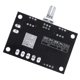 thumbnail image 4 of High quality MKS OSC Stepper Motor Drive Controller, 4 of 5