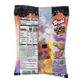 thumbnail image 2 of Trolli Duo Crawlers Sour Gummi Candy 3 oz, 2 of 5