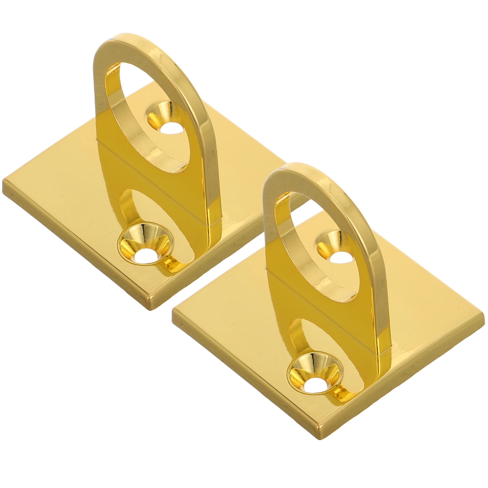 Premium Crowd Control Stanchions | Lawrence Metal