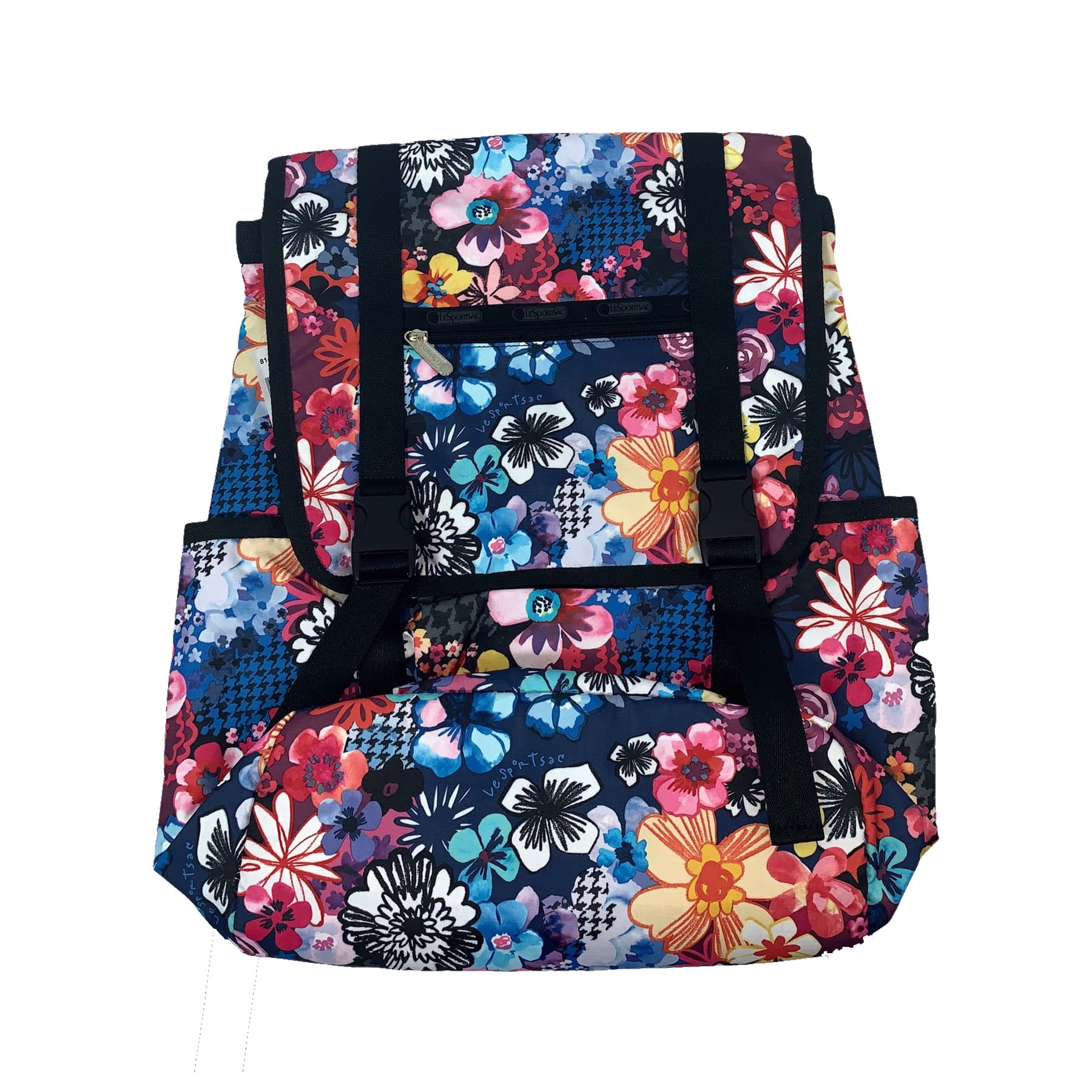 Journey Backpack (Amelia)