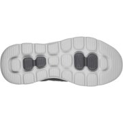 Skechers Mens Go Walk Evolution Ultra Sneaker
