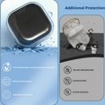 thumbnail image 4 of for SamsungBuds4/Buds 4pro earphone case Protective Cover, 4 of 8