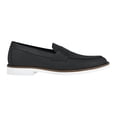 thumbnail image 2 of ZAPATOS CASUALES CABALLERO STYLO 316003 SIMIPIEL NEGRO, 2 of 4