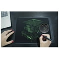 thumbnail image 2 of Boogie Board - Black Board, 2 of 4