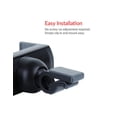 thumbnail image 3 of Soporte de COCHE Koomus para TABLET, 3 of 4