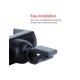thumbnail image 3 of Soporte de COCHE Koomus para TABLET, 3 of 4