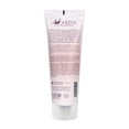 thumbnail image 3 of Mascarilla Keratin Balance Vezia® 250 ml, 3 of 3
