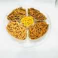 thumbnail image 3 of NY Spice Shop Sesame Sticks Assortment Tray - 2 Pound, 3 of 5