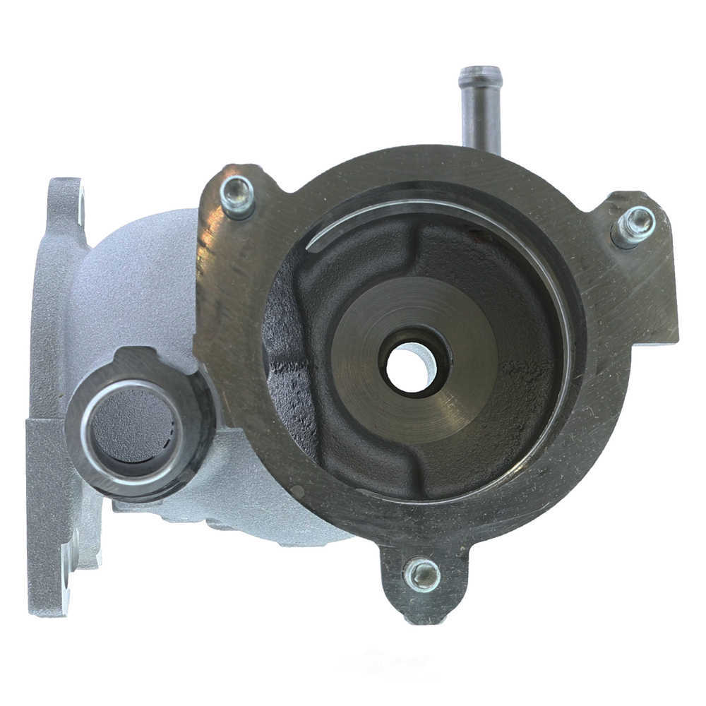Motorad CH1044 Engine Coolant Thermostat Housing