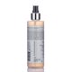 thumbnail image 3 of Tónico facial en aerosol Advanced Clinicals Vitamin C Glow, 240 ml, 3 of 4