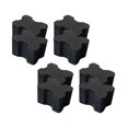 thumbnail image 3 of Rubber Coil Spring Spacers Spacer Boosters Small Boosters 4/6/8Pcs Front Rear Lift Spring Spacers Car Accessory, 3 of 5