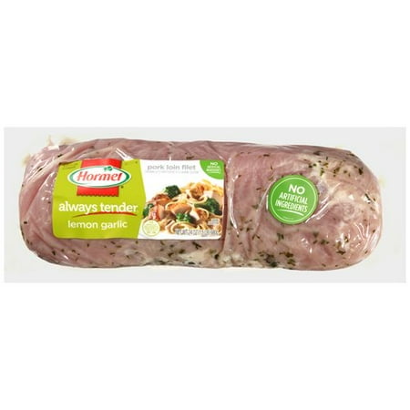 Hormel stock options