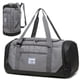 thumbnail image 1 of Bolsa de viaje Laripwit Travel 40 L impermeable para hombres y mujeres, 1 of 8