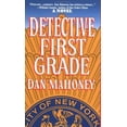 thumbnail image 1 of Pre-Owned Detective First Grade (Unknown) 0312953135 9780312953133, 1 of 1