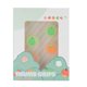 thumbnail image 1 of Silicona Suave Antideslizante Thumb Grip Stick Cap Cover Case Joystick Cover Speravity EL014200-02, 1 of 5