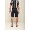 thumbnail image 3 of LOB Hombre Short Largo LOB Juvenil, Moda, 3 of 3