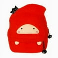 thumbnail image 2 of Backpack [Red Sagittarius] Camping Backpack/ Outdoor Daypack/ School Backpack, 2 of 3