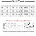 thumbnail image 3 of Zapatillas de masaje para mujer, sandalias Unisex supersuaves, zapatillas de playa transpirables para hombre, zapatillas de baño, sandalias de dormitorio Wmkox8yii  ytu9684, 3 of 9
