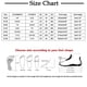 thumbnail image 3 of Zapatillas de masaje para mujer, sandalias Unisex supersuaves, zapatillas de playa transpirables para hombre, zapatillas de baño, sandalias de dormitorio Wmkox8yii  ytu9675, 3 of 9