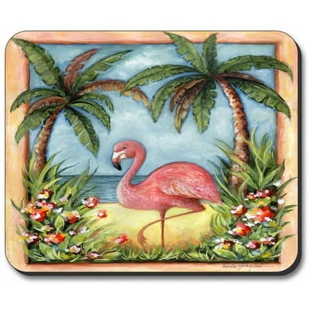Art Plates brand Mouse Pad - Vigna price history on PriceWatchPro