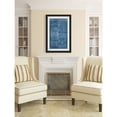 thumbnail image 3 of Marmont Hill Sports Abstract Drawings Framed Art Prints, by Steve King, 3 of 4