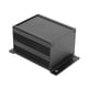 thumbnail image 4 of Accesorios para placas de circuito, carcasa de aleación de aluminio, refrigeración electrónica, carcasa de aluminio, caja protectora Logre más, 4 of 9