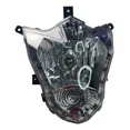 thumbnail image 5 of Faro Vento Lithium 4.0 150 20-22 Urban 3.0 150 19-22, 5 of 5