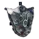 thumbnail image 5 of Faro Vento Lithium 4.0 150 20-22 Urban 3.0 150 19-22, 5 of 5