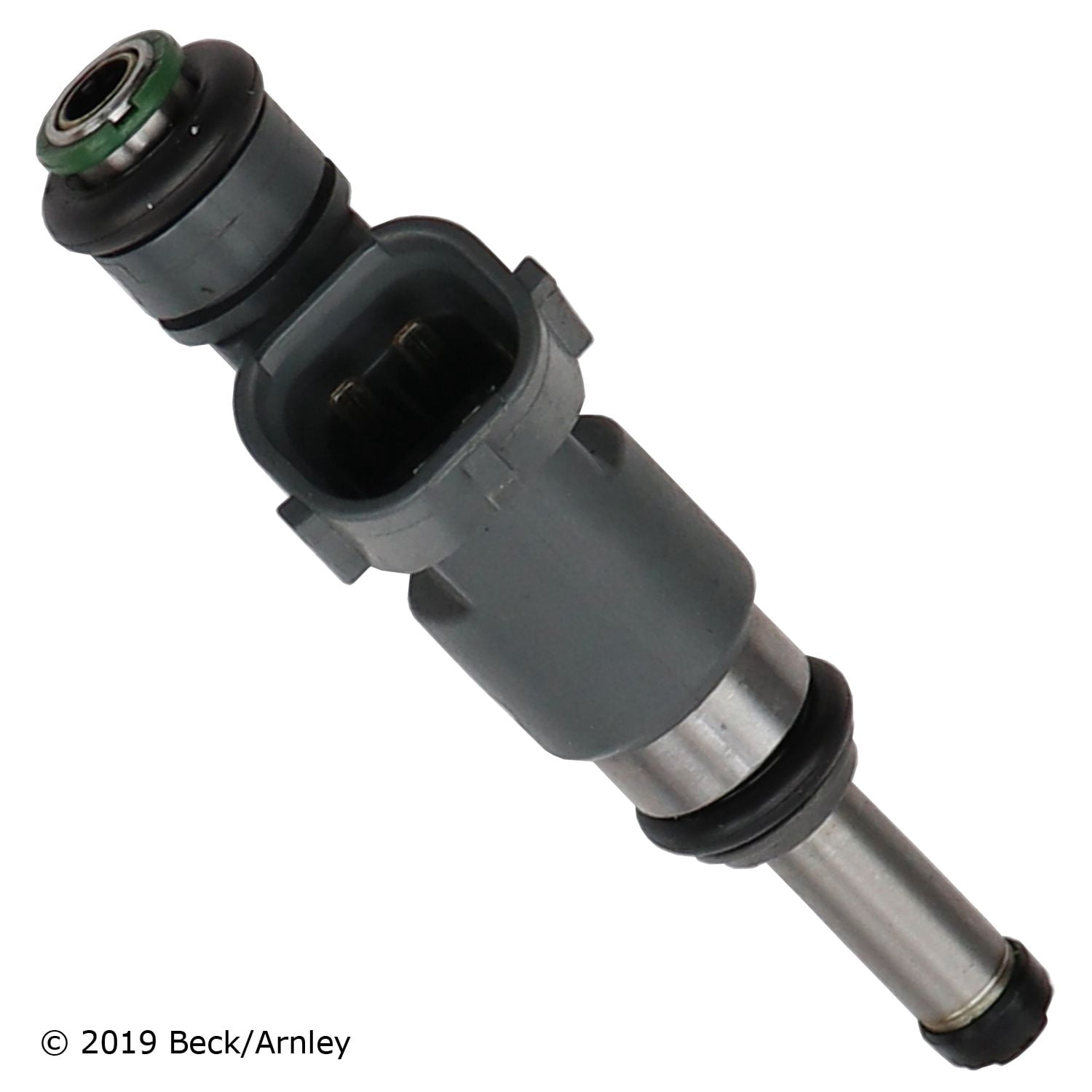 BeckArnley 159-1049 New Fuel Injector