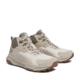 thumbnail image 2 of Timberland Men's Motion Ledge, 2 of 7