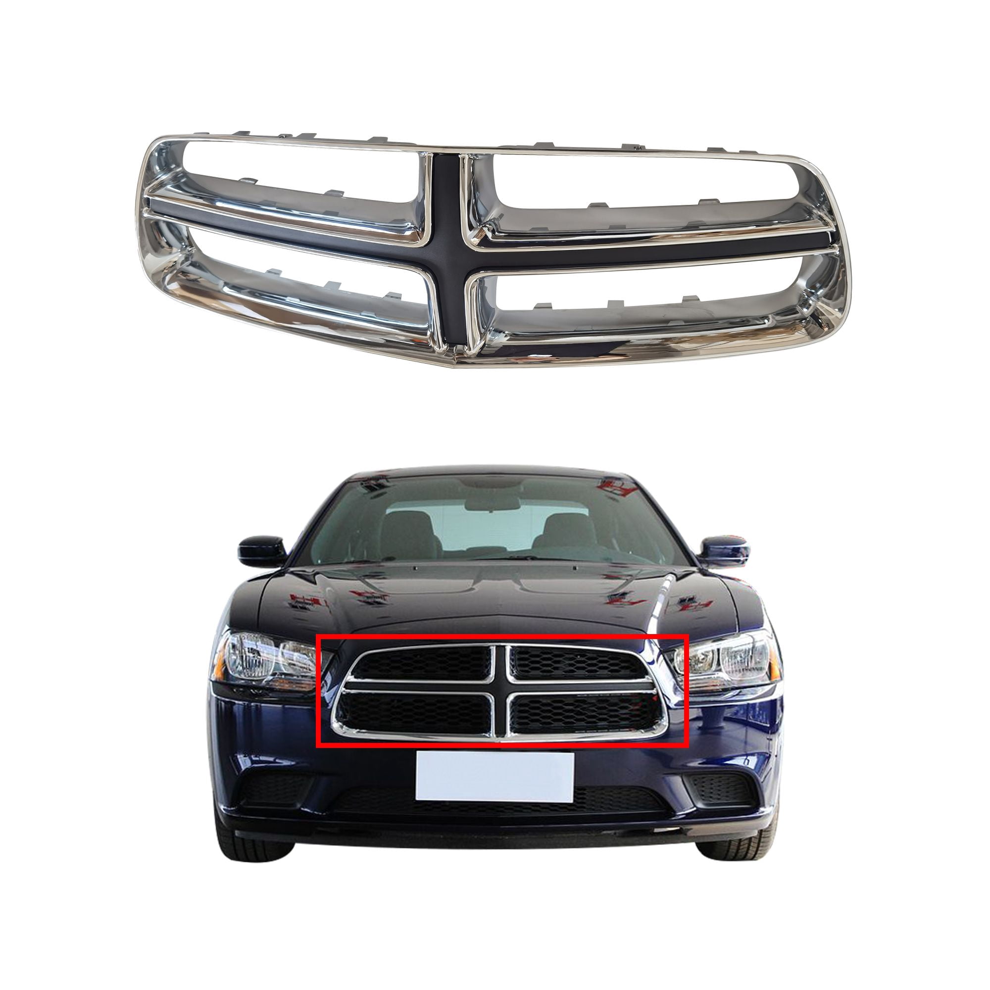 BUICK VERANO FENDER LEFT (Driver Side) OEM#22905632 2012-2017 PL#GM1240375 BUICK VERANO FENDER LEFT (Driver Side) OEM#22905632 2012-2017 PL#GM1240375