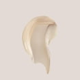 thumbnail image 2 of Bálsamo labial con color Summer Fridays, crema labial con color menta dulce, 15 ml, 2 of 9