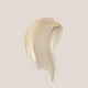 thumbnail image 2 of Bálsamo labial con color Summer Fridays, crema labial con color menta dulce, 15 ml, 2 of 9