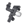 thumbnail image 4 of CV6118495TC Heater Control Water Valve for Escort 2015-2018 Escape Kuga 2013-2019 1.6 2.0 CV6118495TB, 4 of 5