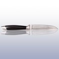 thumbnail image 4 of BergHOFF Essentials Geminis 4.75" Stainless Steel Steak Knife, Set of 6, 4 of 5