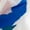 Blue, variant on Quealent Jackets for Girls Boys Girls Lightweight Puffer Jackets Coats, Kids Waterproof Shiny Parka Coats Winter Warm Outerwear 2 Years,Green