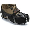 thumbnail image 2 of Hillsound Trail Crampon Traction Device, 2 of 6